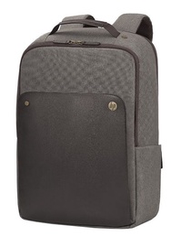 HP Notebook Backpack For 15.6" Brown