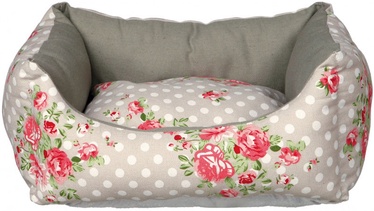 Trixie Rose Bed 45x40cm
