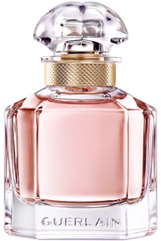 Tualettvesi Guerlain Mon Guerlain 50ml EDT