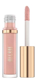 Milani Keep It Full Lip Gloss 3.7ml 07