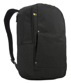 Case Logic Notebook Backpack For 15-16" Black