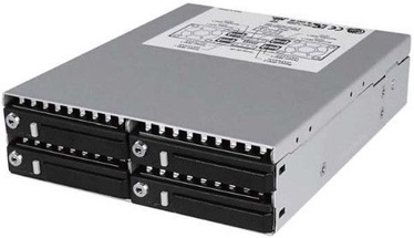 Адаптер ICY Box