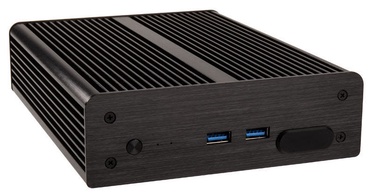 Akasa Intel NUC Case UCFF Newton D3 OEM