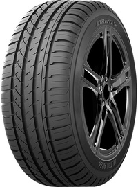 Vasaras riepa Arivo Ultra ARZ4, 255/40 R18 99 W XL C B 71