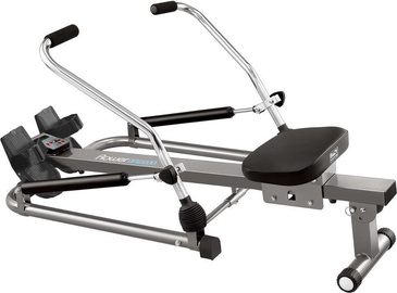 Body Sculpture BR 2200