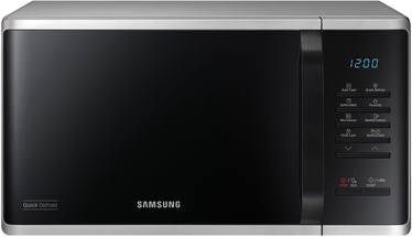 Mikroviļņu krāsns Samsung MS23K3513AS