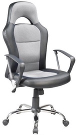 Signal Meble Office Chair Q-033 Grey
