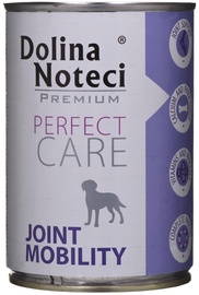 Dolina Noteci Premium Perfect Care Joint Mobility 400g