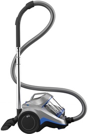 Putekļu sūcējs Dirt Devil DD2226-5 REBEL26