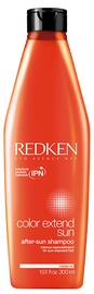 Redken Color Extend After Sun Shampoo 300ml