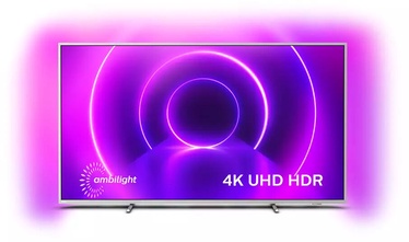 Televiisor Philips 75PUS8505/12