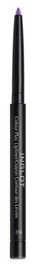 Inglot Colour Play Lipliner 0.30g 314