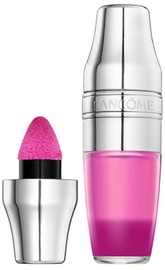 Lancome Juicy Shaker 6.5ml 283