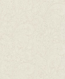 Viniliniai tapetai Rasch Selection 702118