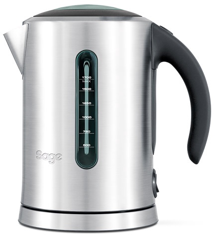 Электрический чайник Sage SKE700BSS