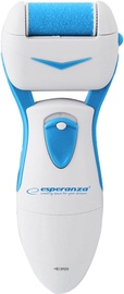 Esperanza Orchid EBF002 Blue