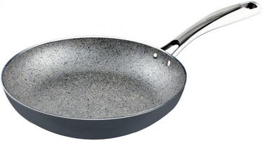 Pensofal Invictum Professional Fry Pan 20cm 5501
