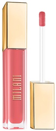 Milani Amore Matte Lip Creme 6g 25