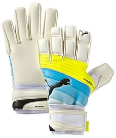 Puma Evo Power Grip 2.3 IC Gloves 041224 01 Size 9.5