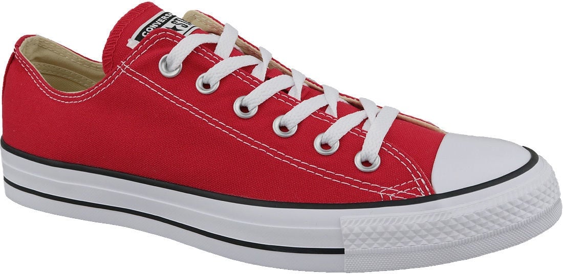 converse low 38