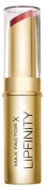 Губная помада Max Factor Lipfinity Long Lasting 23