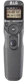 Pult BIG WTC-2 Canon Remote Switch