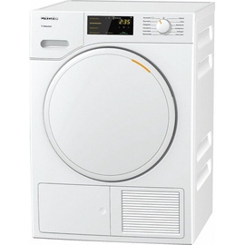 Kuivati Miele TEB155 WP