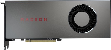 ASRock Radeon RX 5700 8GB GDDR6 PCIE 90-GA16ZZ-00UANF