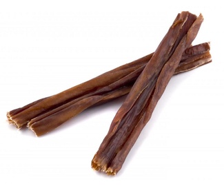 F Dried Beef Intestine 40-0001-0010 50g