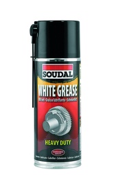 Eļļa Soudal, 400 ml