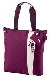 Puma Core Active Shopper Bag 74732 04