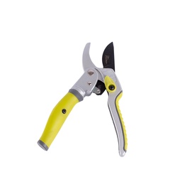 GRIEZNES PC-3140-1 (PECKER)
