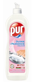 Henkel Pur Hand&Nails Balsam 900ml