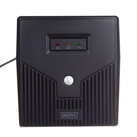 Digitus UPS 1000VA DN-170065