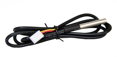 Makeblock Me Temperature Sensor Waterproof DS18B20 11014
