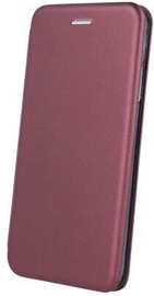 Чехол OEM, xiaomi redmi 9, красный