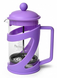 Fissman Arabica Coffee Maker French Press 800ml