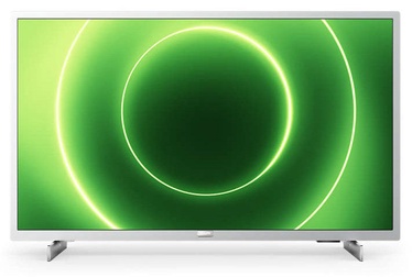Televizorius Philips 43PFS6855/12