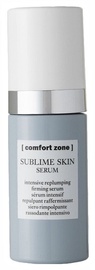Comfort Zone Sublime Skin Serum 30ml