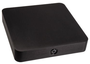 Impactics DMono 1 Case For Gigabyte Switch In Front Black