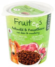 Gardums suņiem Bosch PetFood Fruitees, 0.2 kg