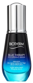 Сыворотка для женщин Biotherm Blue Therapy, 16 мл, 30+