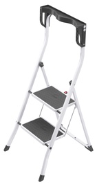 Hailo Safety Plus 2steps