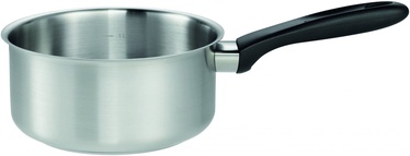 Fiskars Essential Sauce Pan 1.5L Stainless Steel