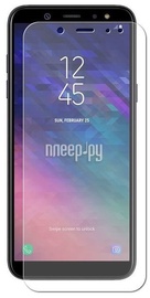 Защитное стекло BlueStar For Samsung Galaxy J4 J400, 9H