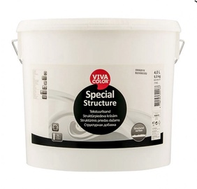 Struktuurmix Special Structure medium 6kg