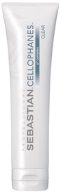 Juuksevärv Sebastian Professional, 0.3 l