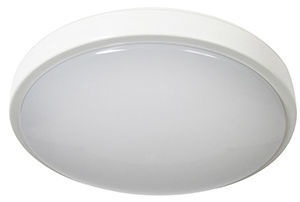 Kwazar LED Lamp Taurus 15W