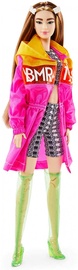 Кукла Barbie BMR1959 Brunette GNC47