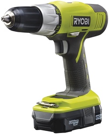 Ryobi R18DDP-L13S